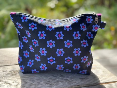 FLOWER SHOWER (11 x 8”)